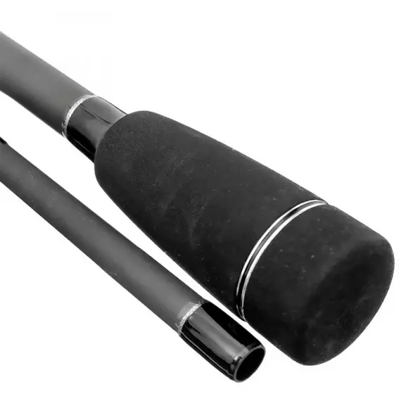 Спінінг Select Force 762MH / 2.28m / 10-30g / Fast, Модель: 2.28m 10-30g, фото , изображение 11