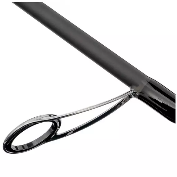 Спінінг Select Force 762MH / 2.28m / 10-30g / Fast, Модель: 2.28m 10-30g, фото , изображение 9