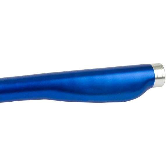 Вудилище серфове Shimano Surf Leader Ultra 450BX 4.50m max 225g Solid, фото , изображение 6
