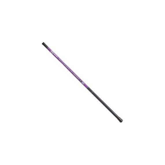 Ручка подсака Brain Apex 1.8m (телескопічна), Довжина ручки: 1.8m, фото 
