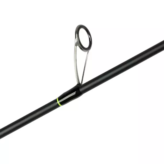 Спінінг Select Zander ZND-902H 2.70m 10-45g Ex.Fast, Модель: 2.70m 10-45g, фото , изображение 4