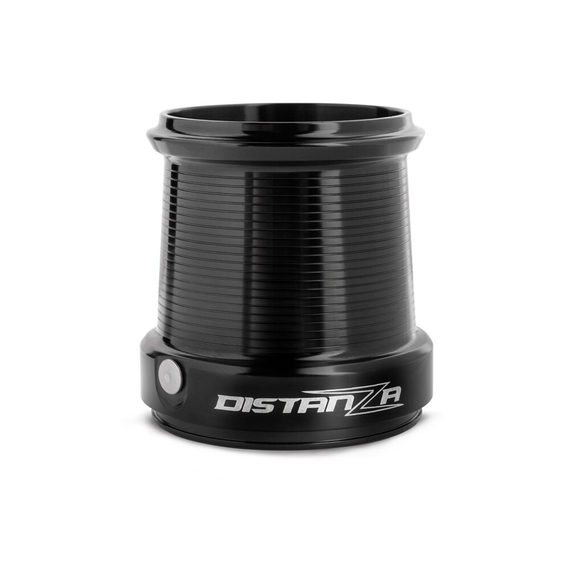 Котушка Brain Distanza 7000S (9+1 підшип.), низькопрофільна шпуля, 4.7:1, Розмір шпулі: 7000S, фото , изображение 10