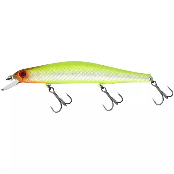 Воблер ZipBaits Orbit 110 SP, 110mm 16.5g #996 (0.8-1.2m), Розмір/Вага: 110мм/16.5г, Колір воблера: 996, фото 
