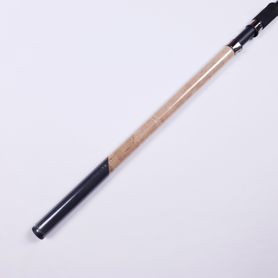Фидер Brain Classic 3.90m max 100g, Модель: 3.9m 100g, фото , изображение 12