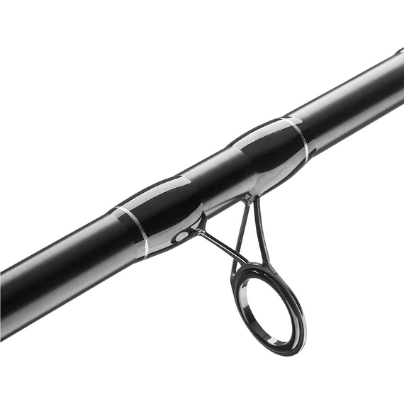 Фидер Brain Classic 3.90m max 100g, Модель: 3.9m 100g, фото , изображение 4