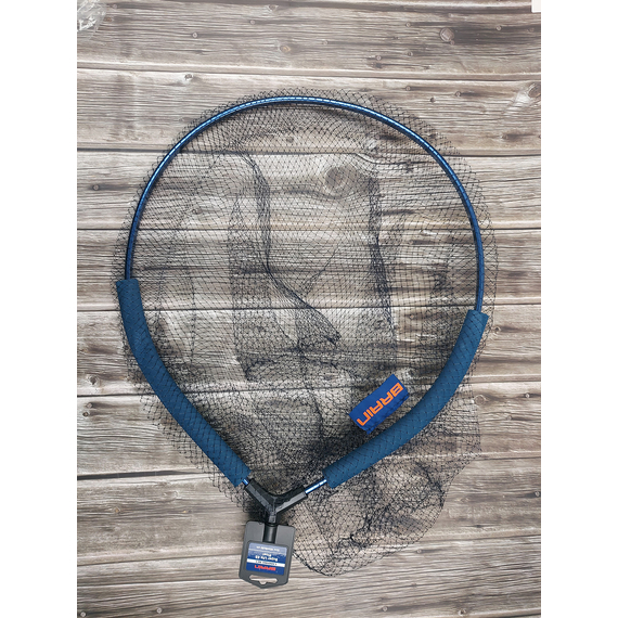Голова подсаку Brain Super Lite 45 Float 40x45x30cm, фото , изображение 2