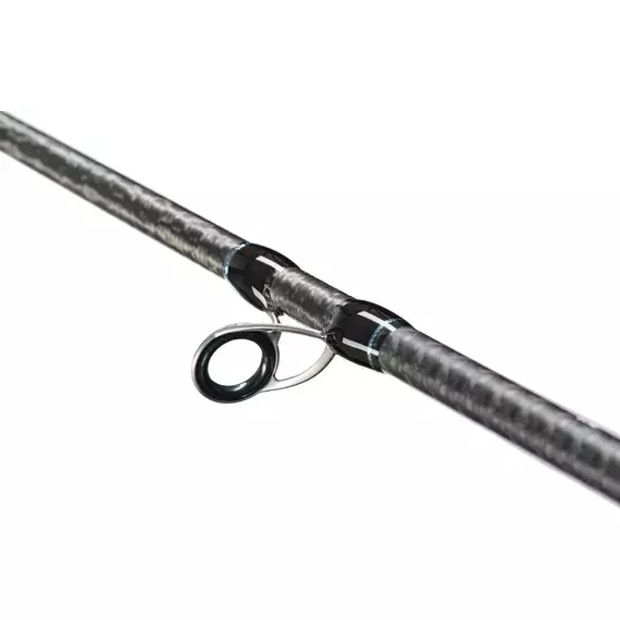 Спиннинг Favorite SW Slow Claw SLC-661UL 2.02m Jig 10-45g Power Class 0, фото , изображение 3