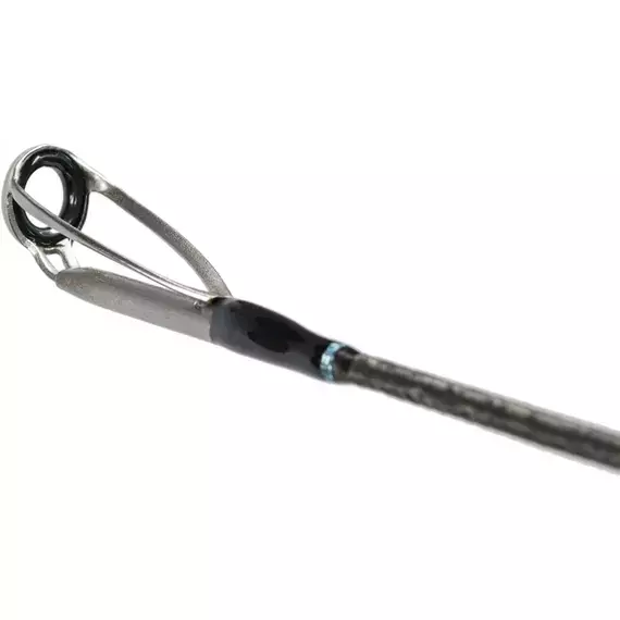 Спиннинг Favorite SW Slow Claw SLC-661UL 2.02m Jig 10-45g Power Class 0, фото , изображение 4