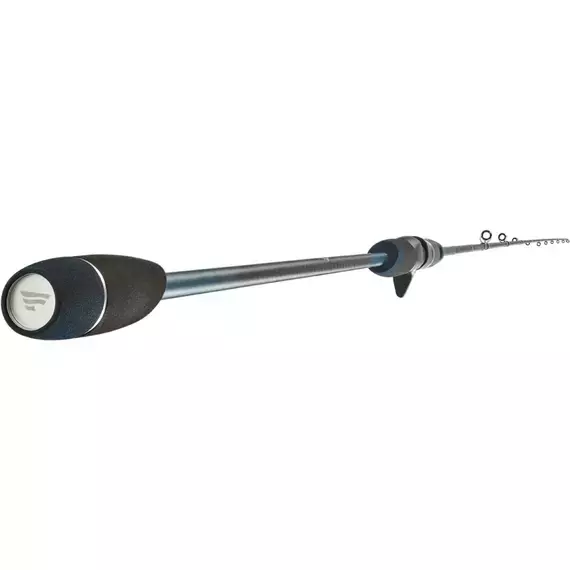 Спиннинг Favorite SW Slow Claw SLC-661UL 2.02m Jig 10-45g Power Class 0, фото , изображение 2