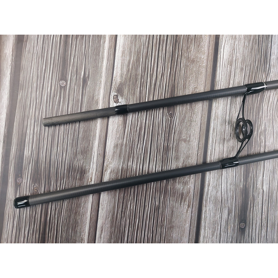 Спінінг Shimano Catana FX 2.13m 7-21g Fast, Модель: 2.13m 7-21g, Лад спінінга: Fast, фото , изображение 13