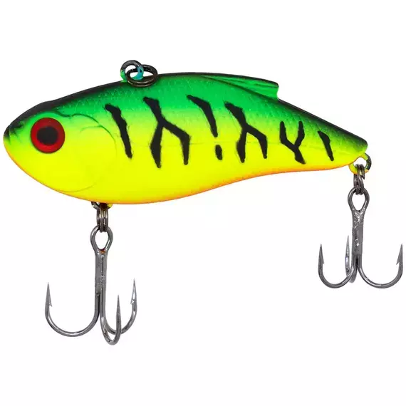 Воблер ZipBaits Calibra Fine 50mm 7.0g #995, Розмір/Вага: 50мм/7.0г, Колір воблера: 995, фото 