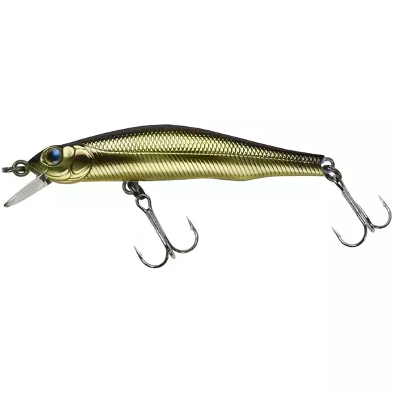 Воблер ZipBaits Orbit 90 SP SR 90мм 10.2g #522, Размер/Вес: 90мм/10.2г, Цвет воблера: 522, фото 