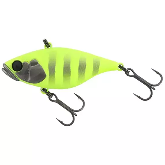 Воблер Jackall TN38 38mm, 5.1g, Super Chartreuse Gill (раттлін), Розмір/Вага: 38мм/5.1г, Колір воблера: Super Chartreuse Gill, фото 