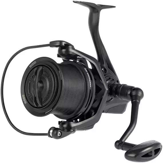 Котушка Brain Horizon SE 10000 11+1BB 4.4:1, фото 