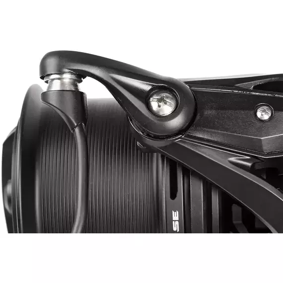 Котушка Brain Horizon SE 10000 11+1BB 4.4:1, фото , изображение 8