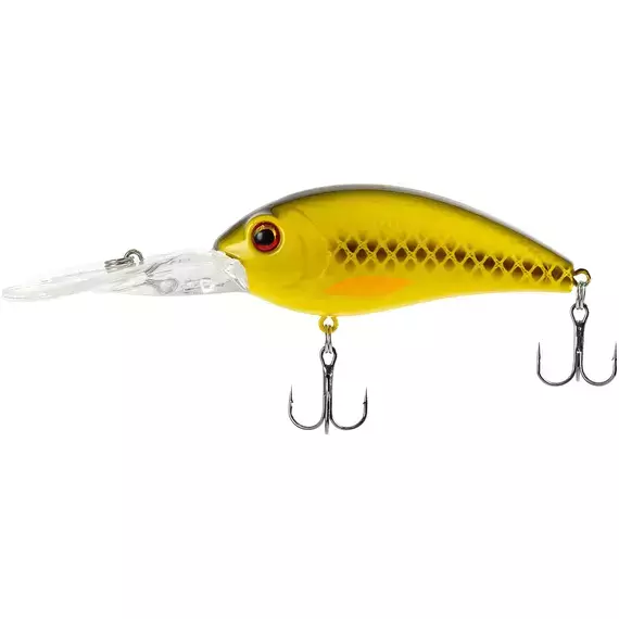 Воблер X-Fish Deeper 75F 75mm 23g #229 (5.0-6.0m), Розмір/Вага: 75mm/23g, Колір воблера: 229, фото 
