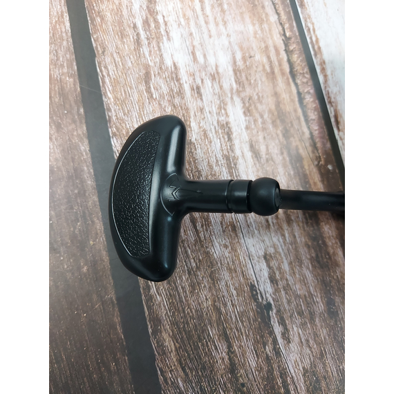 Котушка Brain Horizon SE 10000 11+1BB 4.4:1, фото , изображение 12