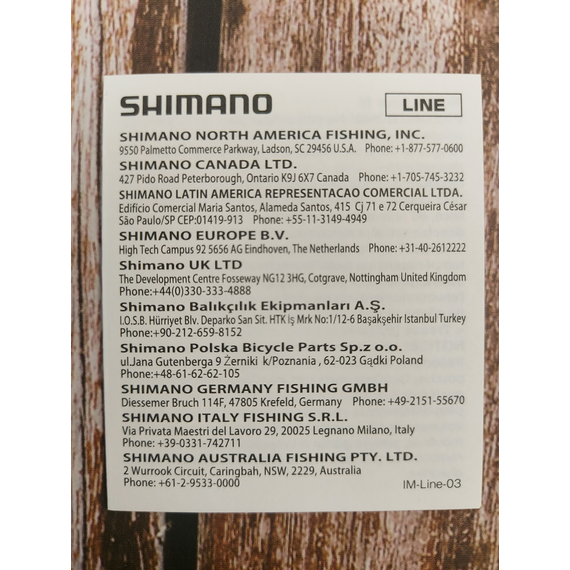 Шнур Shimano Kairiki 8 PE 150m 0.19mm 12.0kg (Japan) (цвет: желтый), Диаметр: 0.19mm, Размотка: 150m, Выберите цвет: жовтий, фото , изображение 8