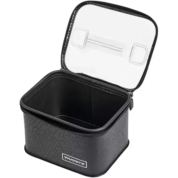 Мини сумка-бакан Favorite Bakkan Mini MBKN-M (205x160x130 мм), Тип сумки: Bakkan Mini, фото , изображение 2