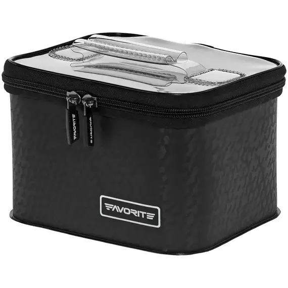 Мини сумка-бакан Favorite Bakkan Mini MBKN-M (205x160x130 мм), Тип сумки: Bakkan Mini, фото 