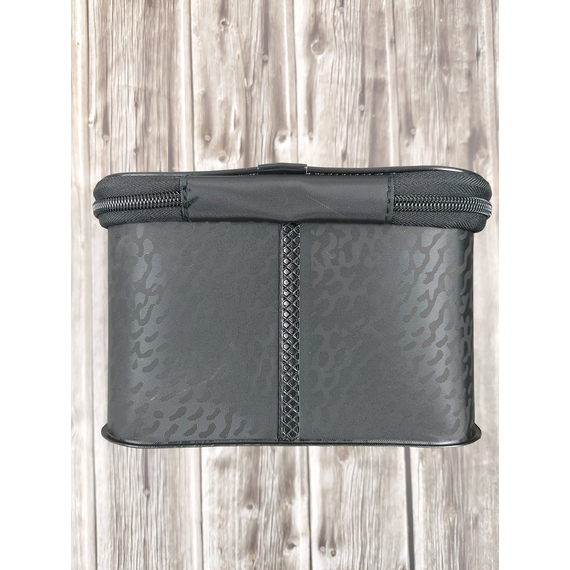 Мини сумка-бакан Favorite Bakkan Mini MBKN-M (205x160x130 мм), Тип сумки: Bakkan Mini, фото , изображение 10