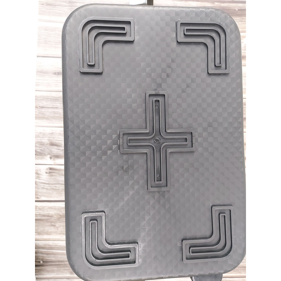 Сумка-бакан Favorite Tackle Bakkan BKN.1-20M 20L, колір: khaki, Колір сумки: Khaki, фото , изображение 18