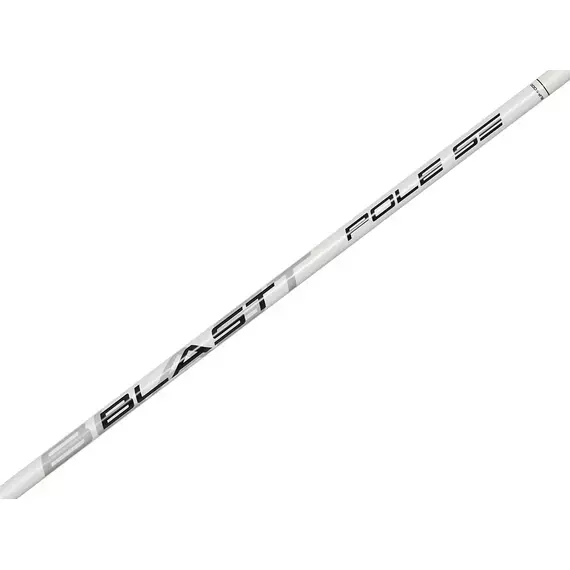 Маховое удилище Brain Blast Pole SE 7.0m, (телескопическое, без колец) + чехол, Длина: 7m, Тип удилища: без кільце (махове), фото , изображение 3