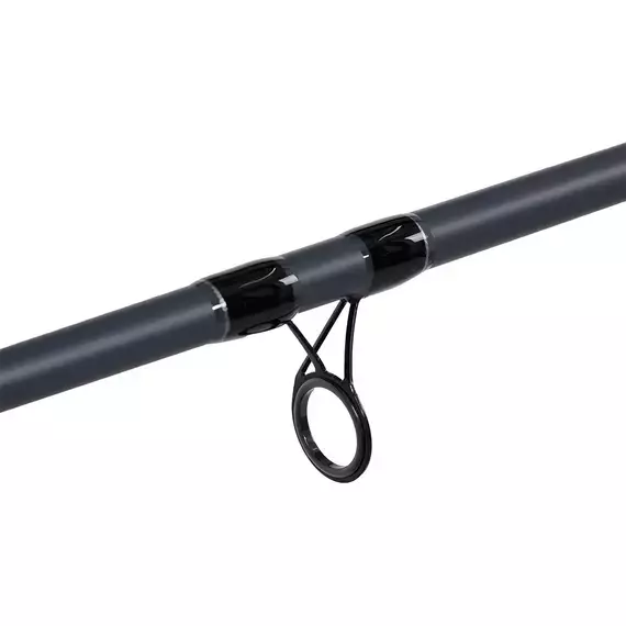 Фідер Brain Champ SE 3.3м / до 180г, Модель: 3.3m 180g, фото , изображение 5
