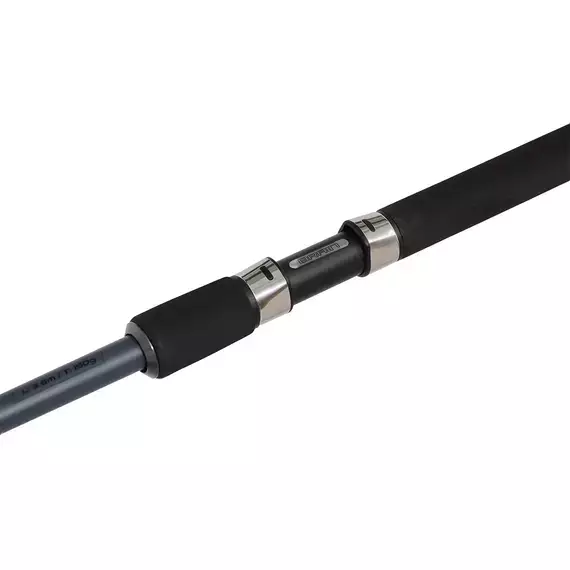 Фідер Brain Champ SE 3.3м / до 180г, Модель: 3.3m 180g, фото , изображение 6
