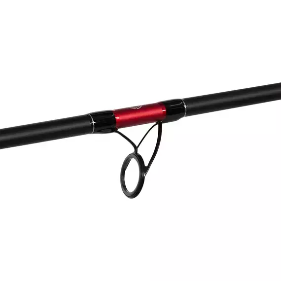 Фідер Brain Classic SE 3.60m max 100g, Модель: 3.6m 100g, фото , изображение 5