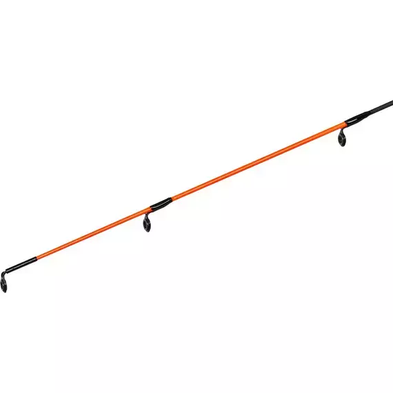 Фідер Brain Classic SE 3.30м / до 80гр — точна делікатна ловля + 3 вершинки в комплекті, Модель: 3.3m 80g, фото , изображение 8