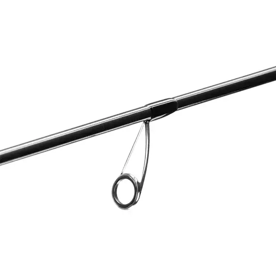 Спінінг Favorite U1 902M 2.74m 10-28g Fast, Модель: 2.74m 10-28g, фото , изображение 4