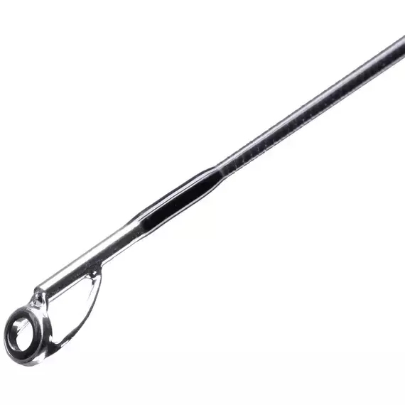 Спінінг Favorite U1 902M 2.74m 10-28g Fast, Модель: 2.74m 10-28g, фото , изображение 5