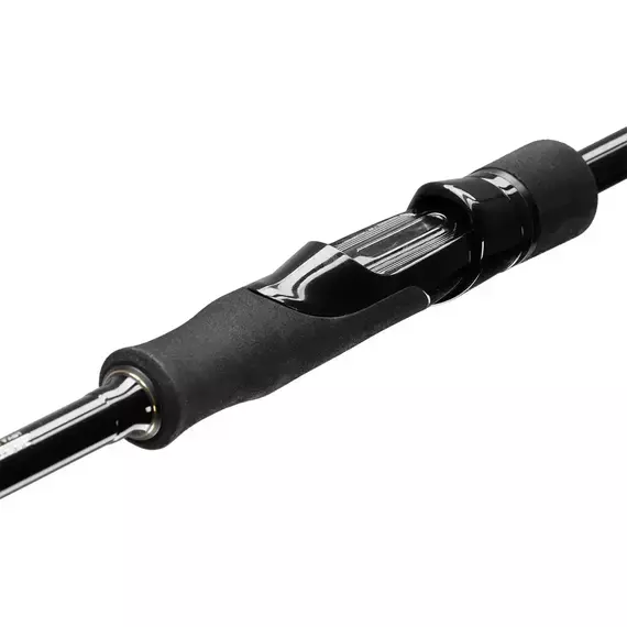 Спінінг Favorite U1 902M 2.74m 10-28g Fast, Модель: 2.74m 10-28g, фото , изображение 6