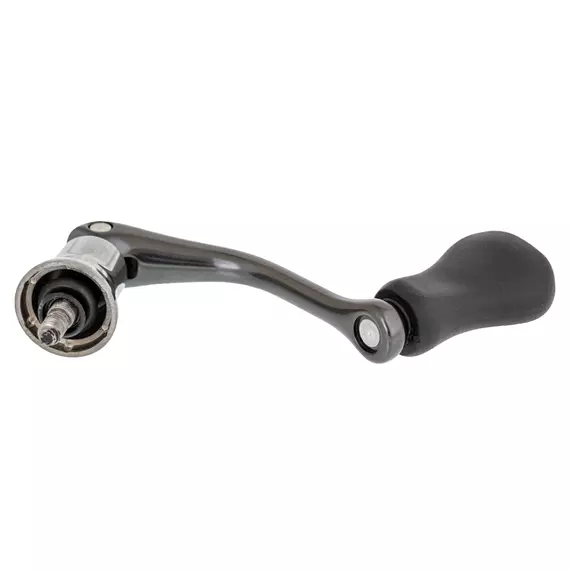 Катушка Shimano Ultegra 25 FD 2500 (5+1 подшипник, 5.1:1) — спиннинговая, модель 2025, Размер шпули: 2500, фото , изображение 6