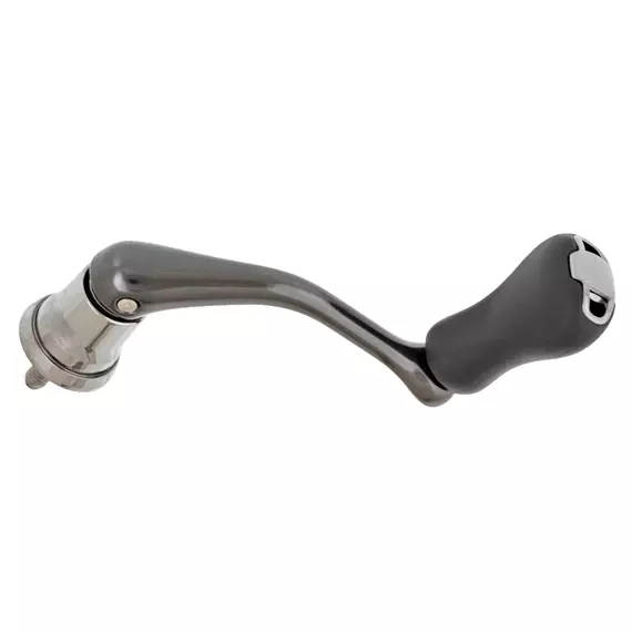 Катушка Shimano Ultegra 25 FD 2500 (5+1 подшипник, 5.1:1) — спиннинговая, модель 2025, Размер шпули: 2500, фото , изображение 7