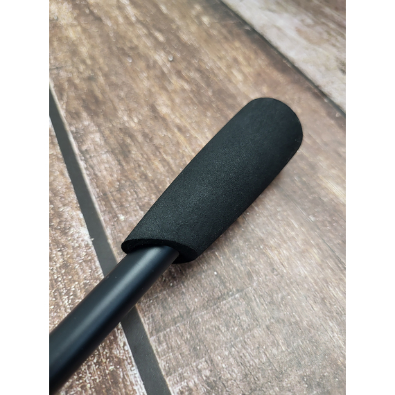 Компактний спінінг Favorite X1.1 (New) Travel 734ML / 2.21m / 5-18g / Ex.Fast + тубус, Модель: 2.21m 5-18g, фото , изображение 8