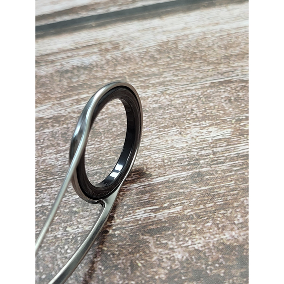 Спінінг Favorite U1 902M 2.74m 10-28g Fast, Модель: 2.74m 10-28g, фото , изображение 11