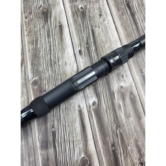 Вудилище коропове X-Fish Big Carp Tele 3.60m 3.5lbs (телескопічне), Модель: 3.60m, фото , изображение 7