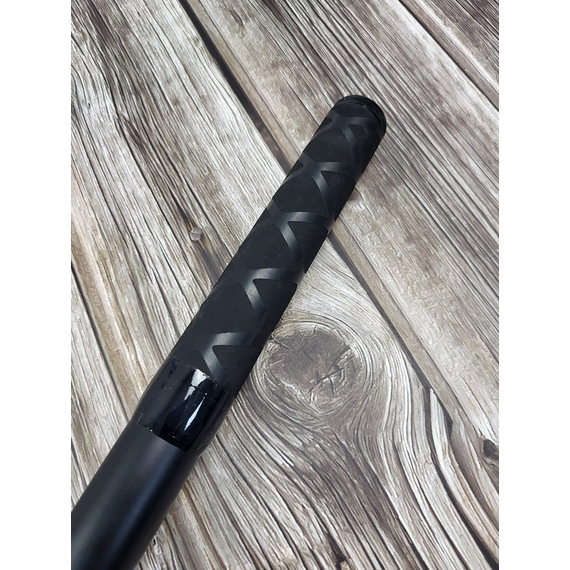 Вудилище коропове X-Fish Big Carp Tele 3.60m 3.5lbs (телескопічне), Модель: 3.60m, фото , изображение 8