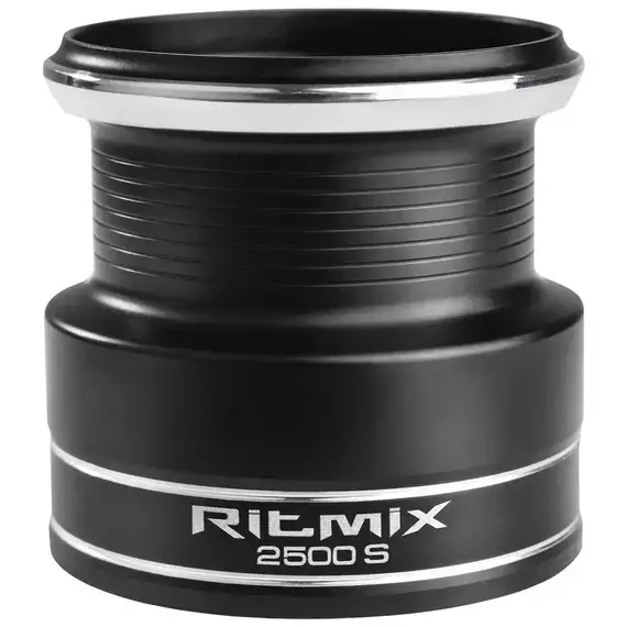 Шпуля Select Ritmix 3500S, фото 