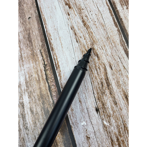 Стойкая Prologic Telescopic Power Bankstick 110-180cm, фото , изображение 6