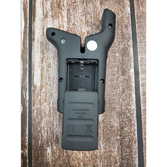 Сигналізатор Brain Wireless Bite Alarm F-1 Одиночний (індикатор клювання білого кольору), фото , изображение 10
