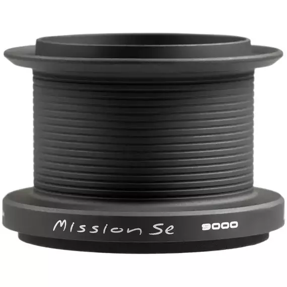Шпуля Brain Mission SE Baitrunner 9000, фото 