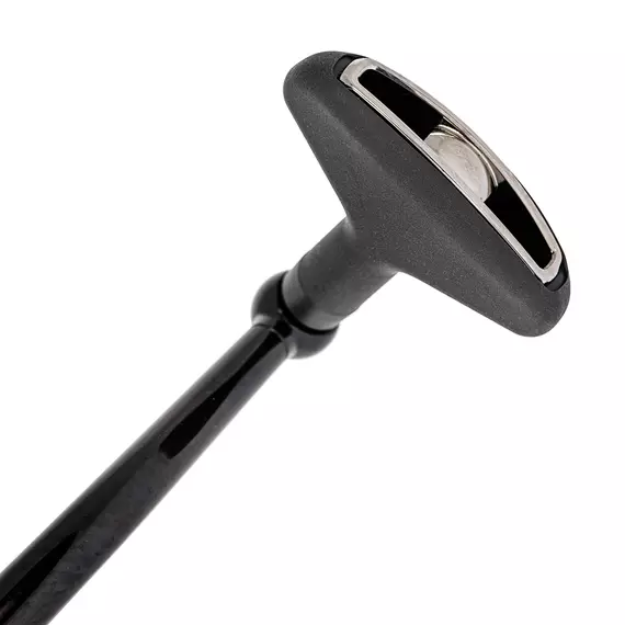 Котушка Shimano Aerlex 10000 XTB SPOD (2+1 підшипник) — сподовий Big Pit для далекого закидання, Розмір шпулі: 10000SP, фото , изображение 6