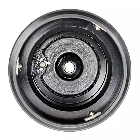 Котушка Shimano Aerlex 10000 XTB SPOD (2+1 підшипник) — сподовий Big Pit для далекого закидання, Розмір шпулі: 10000SP, фото , изображение 8