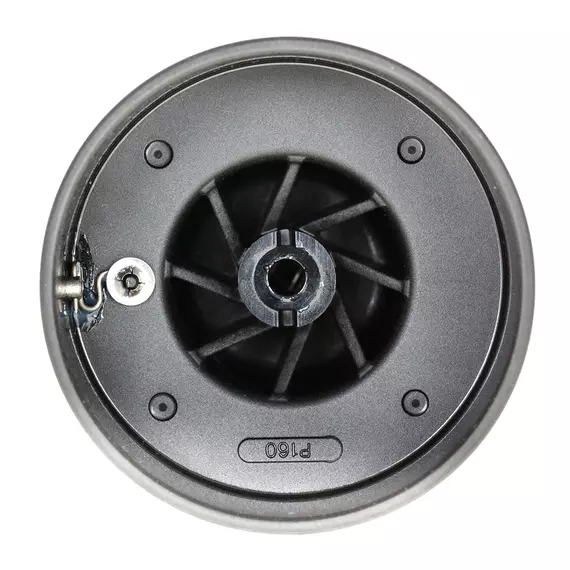 Котушка Shimano Baitrunner ST 6000 RB 1+1BB, Розмір шпулі: 6000, фото , изображение 8
