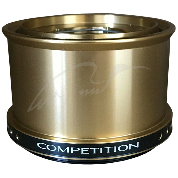 Шпуля Shimano Ultegra 3500 XSD Competition, фото 