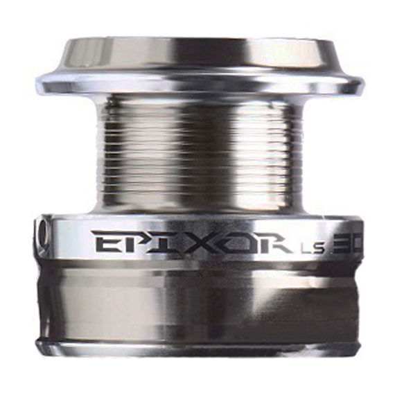 Шпуля Okuma EPXT-40M Shallow, фото 