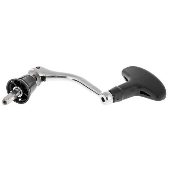 Котушка SHIMANO FX C3000 FC, Розмір шпулі: C3000, фото , изображение 3